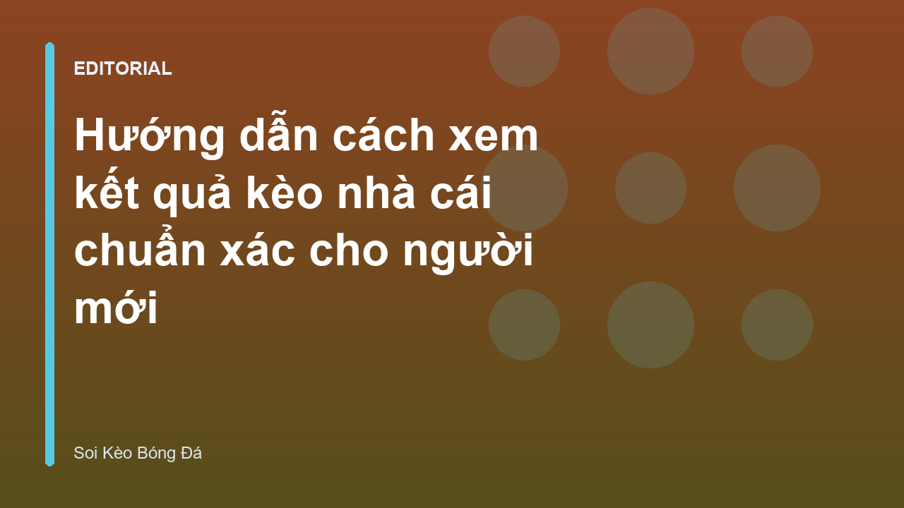 Người chơi đang phân tích bảng kết quả kèo nhà cái trên máy tính